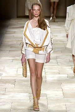 Look 17